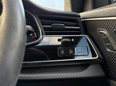 Audi Q8 RS TFSI QUATTRO VORSPRUNG MHEV 66