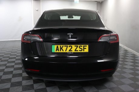 Tesla Model 3 MODEL 3 8