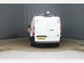 Ford Transit Custom 2.0 320 EcoBlue L1 H1 Euro 6 5dr 4