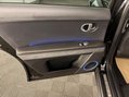 Hyundai IONIQ 5 73kWh Ultimate Auto AWD 5dr 33