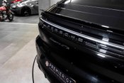 Porsche Cayenne GTS. WARRANTY. HUD. PANORAMIC ROOF. COMFORT ACCESS. BOSE. S/CHRONO. 46