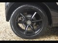 Smart Fortwo Coupe 1.0 Grandstyle Coupe 2dr Petrol SoftTouch Euro 5 (84 bhp) 13