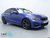 BMW 3 Series 2.0 320i M Sport Saloon 4dr Petrol Auto Euro 6 (s/s) (184 ps)