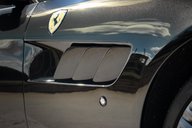 Ferrari GTC4 Lusso 6.3 V12 F1 DCT 4WD Euro 6 (s/s) 2dr 11