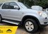 Honda CR-V 2.0 i-VTEC SE Sport SUV 5dr Petrol Automatic (220 g/km, 148 bhp)