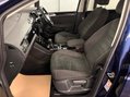 Volkswagen Touran 1.4 TSI SEL DSG Euro 6 (s/s) 5dr 6