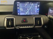 Toyota Urbancruiser 61kWh Design SUV 5dr Electric Auto (174 ps) 18