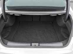 Mercedes-Benz CLA Class CLA 220 D AMG LINE PREMIUM PLUS NIGHT EDITION 23