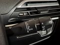 Citroen C4 Grand Picasso E-HDI AIRDREAM EXCLUSIVE PLUS 27
