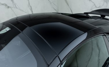 McLaren 765LT Spider 49