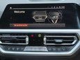 BMW 3 Series 2.0 318d M Sport Auto 5dr 31