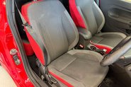 Ford Fiesta 1.0T EcoBoost ST-Line Hatchback 3dr Petrol Manual Euro 6 (s/s) (140 ps) 72