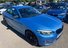 BMW 2 Series 1.5 218i Sport Auto Euro 6 (s/s) 2dr