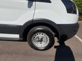 Ford Transit 2.0 Transit 310 23