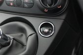 Fiat 500 3dr 1.0 Mild Hybrid Dolcevita 22