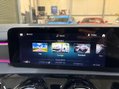 Mercedes-Benz A Class 2.0 A35 AMG Edition (Premium Plus) 7G-DCT 4MATIC Euro 6 (s/s) 5dr 50