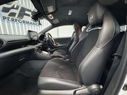 Toyota Yaris 1.6T GR Circuit Hatchback 3dr Petrol Manual AWD Euro 6 (261 ps) 8