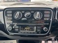 Volkswagen Up 1.0 High up! Euro 5 3dr 28