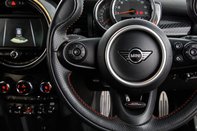 Mini Hatchback Hatchback 2.0 Cooper S Sport II 3dr 19