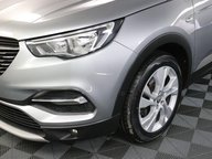 Vauxhall Grandland X SPORT NAV S/S 31
