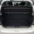 Suzuki Swift 1.2 Mild Hybrid Motion  15