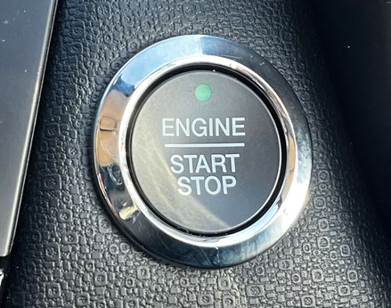 Ford Ecosport 1.0 EcoSport ST-Line 5dr 52