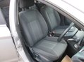 Ford Fiesta 1.4 Zetec 5dr 18