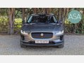 Jaguar I-Pace 400 90kWh HSE SUV 5dr Electric Auto 4WD (400 ps) 20