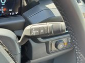 Ford Transit Custom AUTO LWB [SOLD MM] L2H1 Limited 320 Air Con Alloys Camera Sensors EURO 6 21