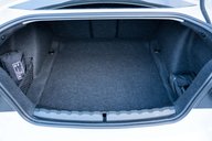 BMW M2 3.0 M2 Auto 3dr 67
