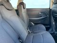 Kia Carens 1.7 Carens 2 EcoDynamics CRDi 5dr 25