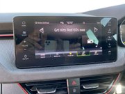 Skoda Kamiq 1.0 TSI Design Edition SUV 5dr Petrol DSG Euro 6 (s/s) (116 ps) 16