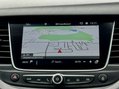 Vauxhall Grandland X 1.2 Grandland X Elite Nav T S/S 5dr 18