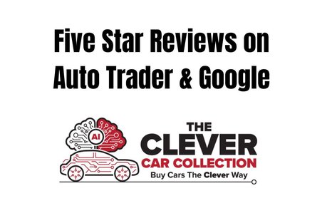 Skoda Fabia 1.4 TDI SE Estate 5dr Diesel Manual Euro 6 (s/s) (90 ps) 10