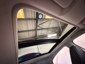 Honda HR-V 1.5 HR-V EX i-VTec CVT 5dr 32