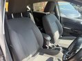 Ford Fiesta 1.0T EcoBoost Titanium Hatchback 5dr Petrol Manual Euro 6 24