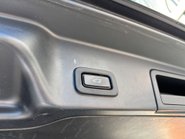 Land Rover Range Rover Evoque 2.0 P250 MHEV First Edition SUV 5dr Petrol Auto 4WD Euro 6 (s/s) (249 ps) 19