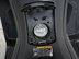 Yamaha Nmax 125 GPD125-A ABS 25