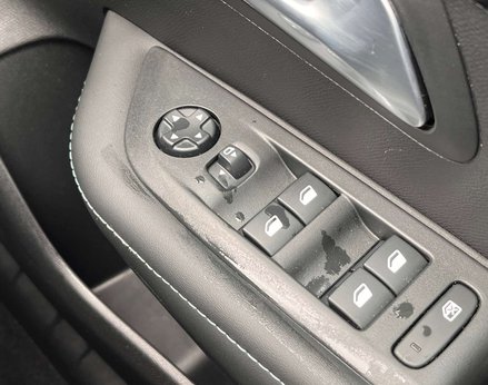 Peugeot 208 1.2 208 Allure Premium+ PureTech SS 5dr 55