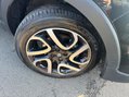 Renault Captur 1.5 dCi ENERGY Dynamique S Nav Euro 6 (s/s) 5dr 14
