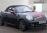 Mini Roadster 1.6 Cooper Euro 5 (s/s) 2dr