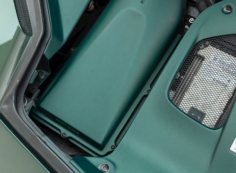 Ferrari 812 Superfast 39