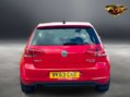 Volkswagen Golf 2.0 Golf GT BlueMotion Technology TDI 5dr - NATIONAL DELIVERY* 23