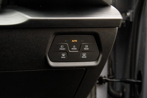 Cupra Formentor TSI V2 DSG 15