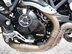Ducati Scrambler 1100 SCRAMBLER 1100 24
