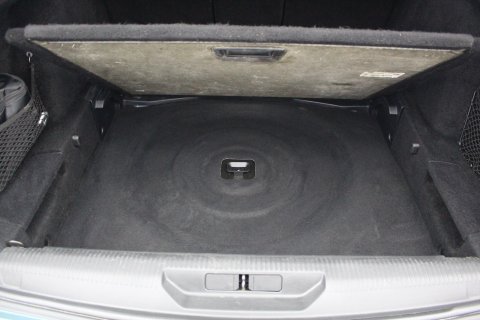 Peugeot 308 5dr 1.5 BlueHDi GT Automatic Estate 35