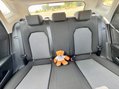 SEAT Ibiza MPI S 38