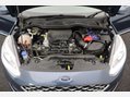 Ford Fiesta 1.0 Fiesta Vignale Edition T MHEV 5dr 64
