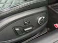 Audi S5 3.0 S5 TFSI Quattro Auto 4WD 2dr 37