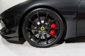 Lotus Evora GT430. 1 OF 60 CARS. FULL PPF. MANUAL TRANSMISSION 9